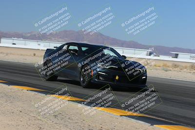 media/Feb-11-2023-Club Racer Events (Sat) [[948cde25ce]]/1-Super Advanced (Red)/Session 3 (Turn 15 Inside)/